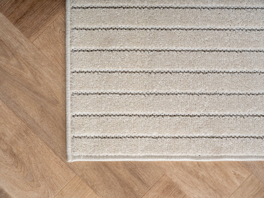 Verleihen Sie Ihrem Heim einen modernen Touch mit einem Designer Teppich im 3D-Design. Dieser Teppich bringt Tiefe und Stil in jedes Zimmer und eignet sich sowohl für das Wohnzimmer als auch für das Schlafzimmer. Edel und funktional – das ideale Accessoire für Ihr Zuhause.