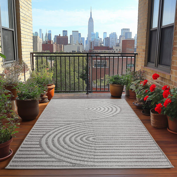 Outdoor Indoor Teppich – Vielseitig und Robustes Design für Ihr Zuhause* (Kopie)- Product vendor