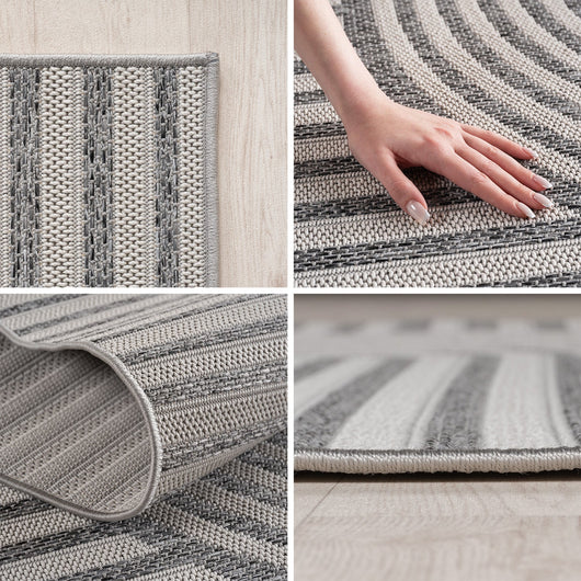 Outdoor Indoor Teppich – Vielseitig und Robustes Design für Ihr Zuhause* (Kopie)- Product vendor