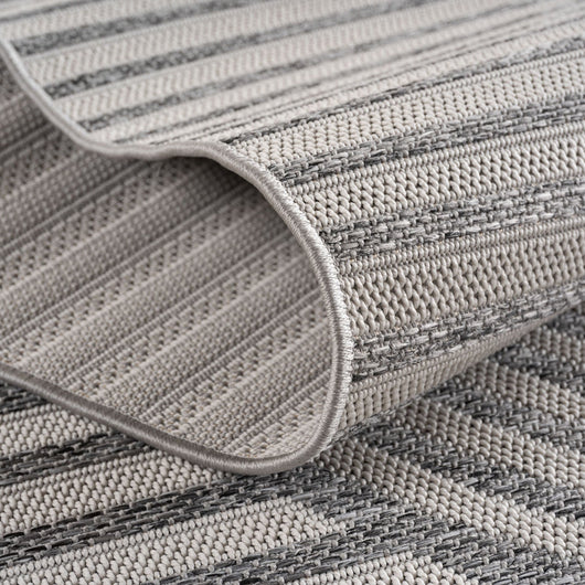 Outdoor Indoor Teppich – Vielseitig und Robustes Design für Ihr Zuhause* (Kopie)- Product vendor