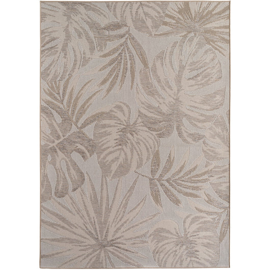 Outdoor Teppich BEIGE – Vielseitig & Robuste Qualität für Innen & Außen 1302- Product vendor