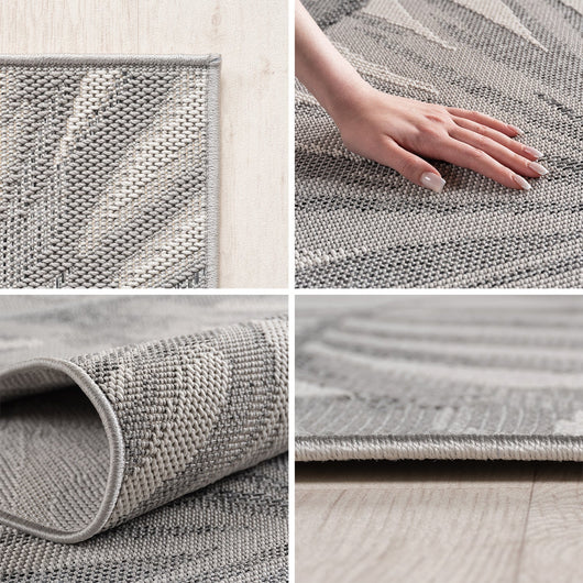 Outdoor Teppich BEIGE – Vielseitig & Robuste Qualität für Innen & Außen 1302* (Kopie)- Product vendor