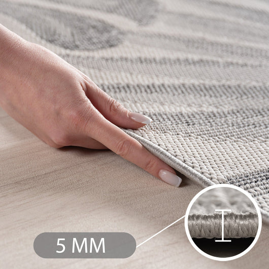 Outdoor Teppich BEIGE – Vielseitig & Robuste Qualität für Innen & Außen 1302* (Kopie)- Product vendor