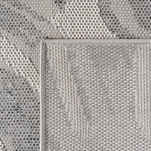 Outdoor Teppich BEIGE – Vielseitig & Robuste Qualität für Innen & Außen 1302* (Kopie)- Product vendor