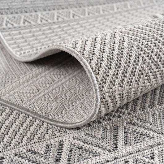 Outdoor Teppich BEIGE – Vielseitig & Robuste Qualität für Innen & Außen 1302* (Kopie)- Product vendor