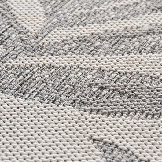 Outdoor Teppich BEIGE – Vielseitig & Robuste Qualität für Innen & Außen 1302* (Kopie)- Product vendor