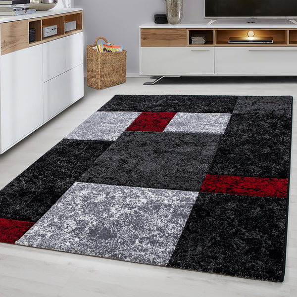 Teppich für Ihr Wohnzimmer – Vielseitige Farben und Größen für jeden Raum 1330- Product vendor