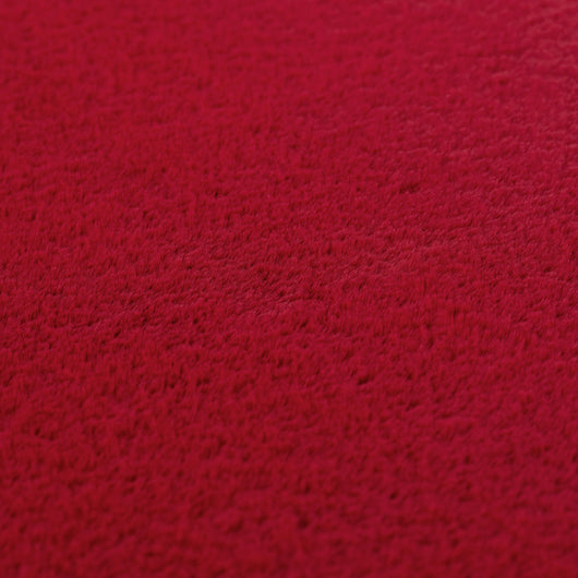 Grosser Rote Teppich Wohnzimmer: Finden Sie die perfekte Größe für Ihr Wohnzimmer – unser roter Teppich ist in vielen Dimensionen erhältlich.