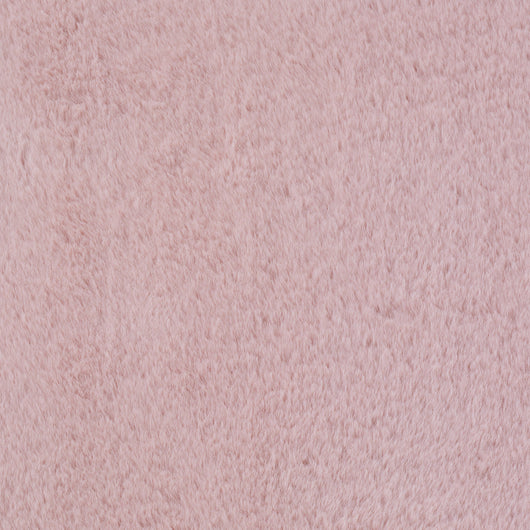 Kurzflor Teppich: Sanfte Akzente in Rosé für Ihr Zuhause 1400- Product vendor