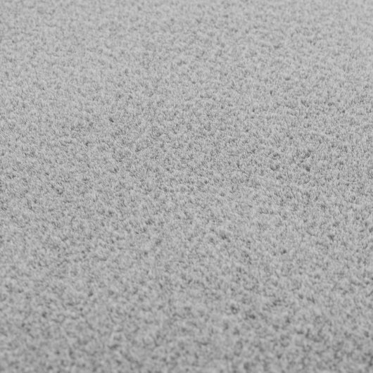 Teppich Online Kaufen: Eleganz in Silber für Ihr Zuhause 1400- Product vendor