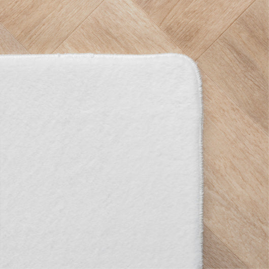 Design Teppich Wohnzimmer: Ein zeitloses Design trifft auf Funktionalität – unser Teppich ist die ideale Wahl für Ihr Wohnzimmer.