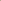 Outdoor Teppich Beige 1401 – Perfekt für draußen & drinnen- Product vendor