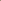 Outdoor Teppich Beige 1401 – Perfekt für draußen & drinnen- Product vendor