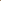 Outdoor Teppich Beige 1401 – Perfekt für draußen & drinnen- Product vendor