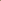 Outdoor Teppich Beige 1401 – Perfekt für draußen & drinnen- Product vendor