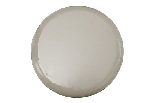 Beistelltisch Art Deco 375 Taupe – Stilvolle Dekoration für Ihr Zuhause*- Product vendor