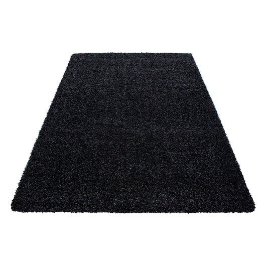 LIFE Hochflor Teppich – Luxuriöser Komfort für Ihr Zuhause 1500- Product vendor