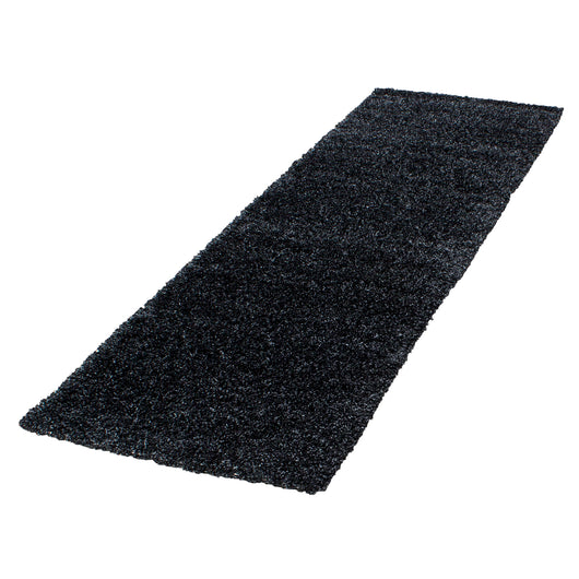 LIFE Hochflor Teppich – Luxuriöser Komfort für Ihr Zuhause 1500- Product vendor