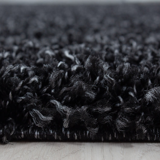 LIFE Hochflor Teppich – Luxuriöser Komfort für Ihr Zuhause 1500- Product vendor