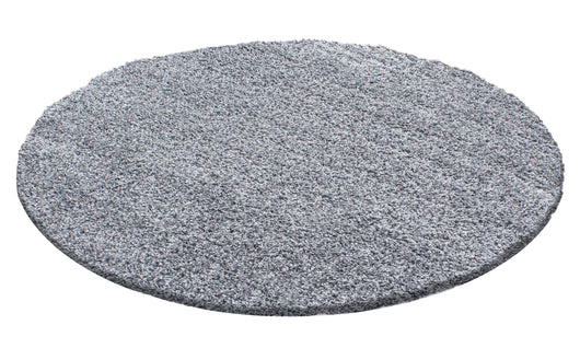 Hochflor Teppich LIFE LIGHTGREY 1500- Product vendor
