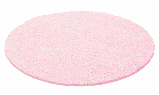 Teppiche in Pink: Shaggy Luxus Teppiche für Ihre Wohnräume 1500- Product vendor