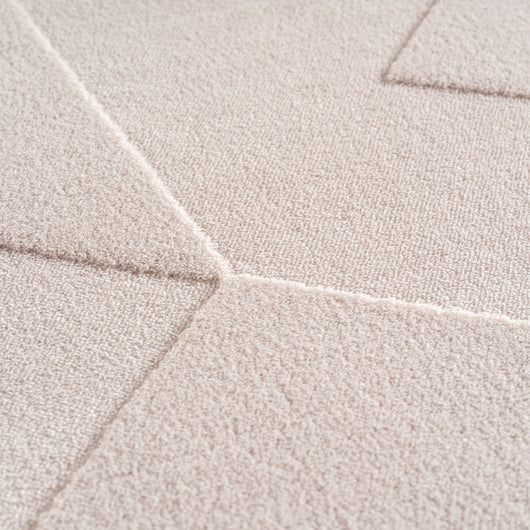 Wohnzimmer Teppich Innenbereich: Der ideale Wohnzimmer Teppich für den Innenbereich – langlebig, schön und einfach zu reinigen.