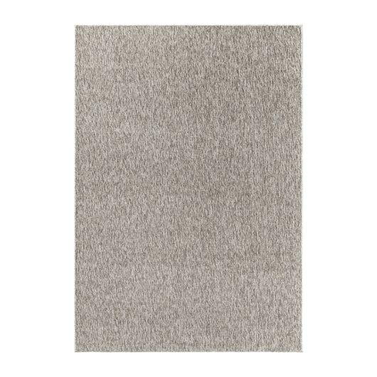NIZZA Kurzflor Teppich – Pflegeleicht & Stilvoll 1800- Product vendor