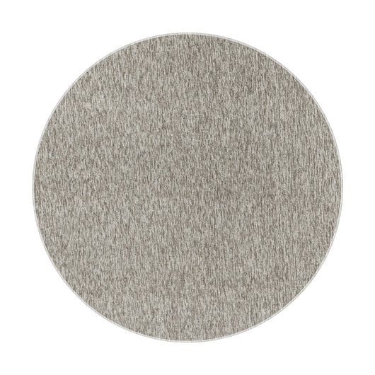 NIZZA Kurzflor Teppich – Pflegeleicht & Stilvoll 1800- Product vendor