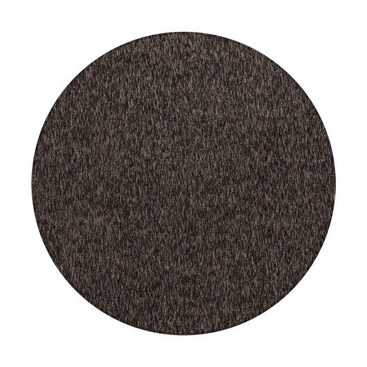 NIZZA Kurzflor Teppich – Pflegeleicht & Stilvoll 1800- Product vendor