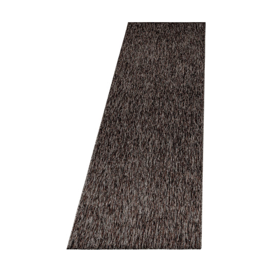 NIZZA Kurzflor Teppich – Pflegeleicht & Stilvoll 1800- Product vendor