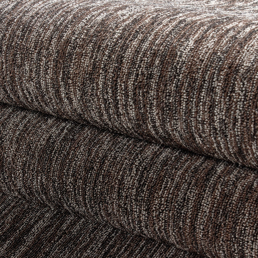NIZZA Kurzflor Teppich – Pflegeleicht & Stilvoll 1800- Product vendor