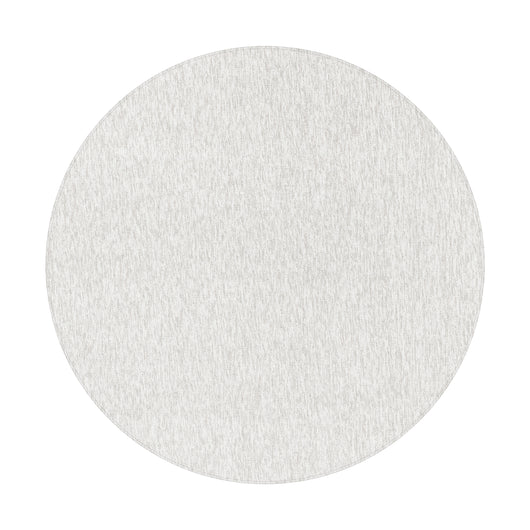 Pflegeleichter NIZZA Teppich in Creme/Grau 1800- Product vendor