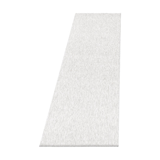 Pflegeleichter NIZZA Teppich in Creme/Grau 1800- Product vendor