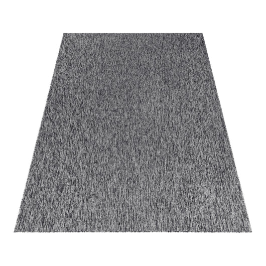 Pflegeleichter NIZZA Teppich in Creme/Grau 1800- Product vendor