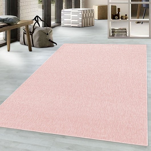 Teppich für Wohnzimmer in hochwertigem Design ANTHRAZIT 1800 (Kopie)- Product vendor