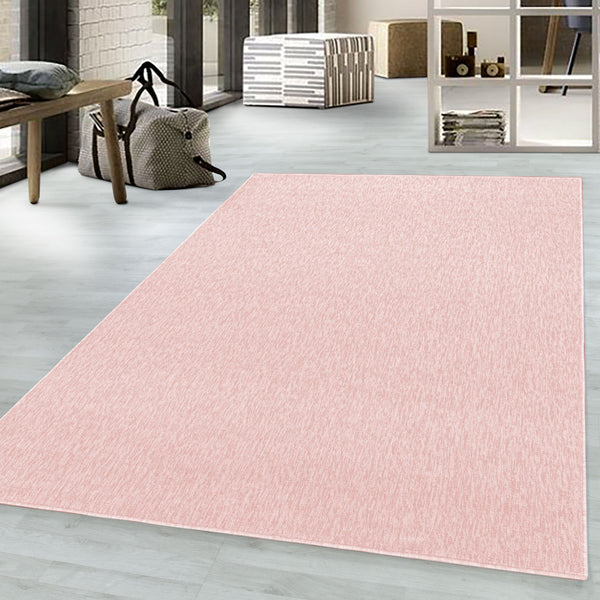 Teppich für Wohnzimmer in hochwertigem Design ANTHRAZIT 1800 (Kopie)- Product vendor
