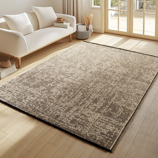 Moderne Teppiche – Entdecke die neuesten Trends bei modernen Teppichen für dein Zuhause.