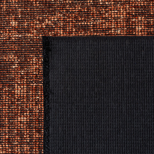 Großer Wohnzimmerteppich 240x340 cm – bietet Komfort und Stil in offenen Wohnbereichen oder unter dem Esstisch.