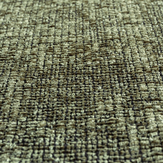 Kuschelweicher Teppich für Kinderzimmer – Farblich und Komfortabel Ein Teppich für das Kinderzimmer, der sowohl farbenfroh als auch kuschelig weich ist. Sicher und komfortabel für die Kleinen, ideal für den täglichen Gebrauch und einfach zu reinigen.