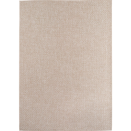 Outdoor Teppich Beige – Stilvoll & Wetterfest für Balkon, Terrasse & mehr 1901*- Product vendor