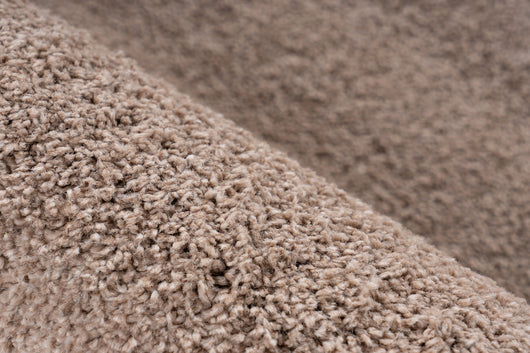 Nila 125 Taupe Teppich – Eleganz und Komfort für Ihr Zuhause*- Product vendor