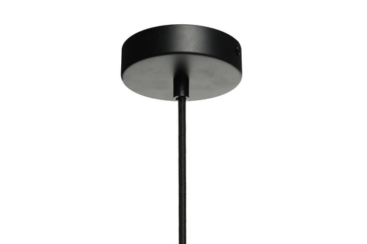 Exquisite Akzente für Ihre Decke: Mit der Irina 125 Grau wählen Sie nicht nur eine Lampe, sondern ein Stück zeitloser Schönheit. Sie ist die perfekte Wahl für anspruchsvolle Liebhaber von Hängeleuchten & Hängelampen, die Wert auf Design und Atmosphäre legen.