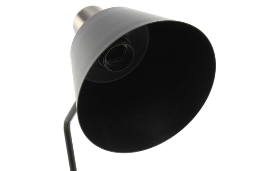 Tischlampe Triumph – Stilvolle Beleuchtung für Ihr Zuhause*- Product vendor
