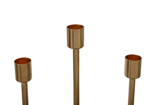 Edle Dekoration für stilvolles Ambiente- Product vendor