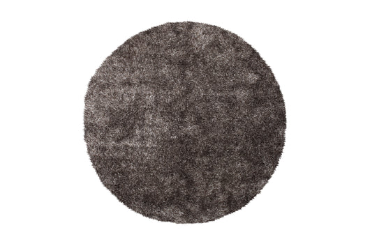 Teppich Diamond 700 Champagner – Hochflor Shaggy Teppich*- Product vendor