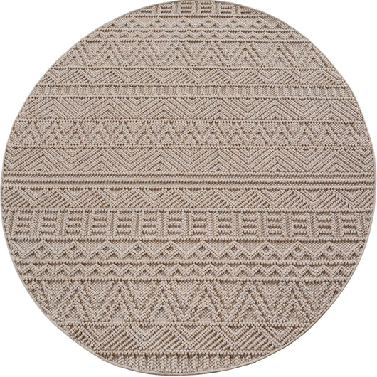 Dichter Flor (1.600 g/m²) für spürbare Qualität: Mit 1.600 g/m² Dichte spüren Sie die hochwertige Qualität dieses Teppichs bei jedem Schritt. Die Farben Creme und Silber lassen den Flor besonders brillant erscheinen. Kurzflor – die beste Wahl für Allergiker.

