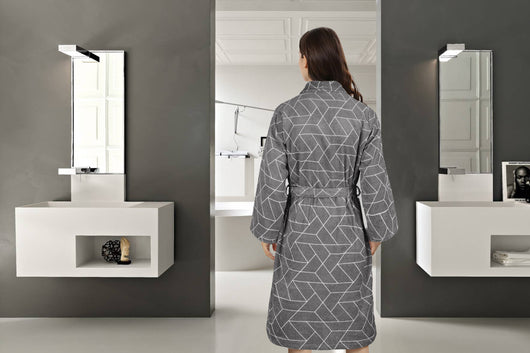 Made in Pakistan: Hochwertige Herstellungstradition in Pakistan.

