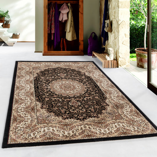Orientteppiche für Ihr Wohnzimmer – Verschiedene Größen und Designs 2606- Product vendor