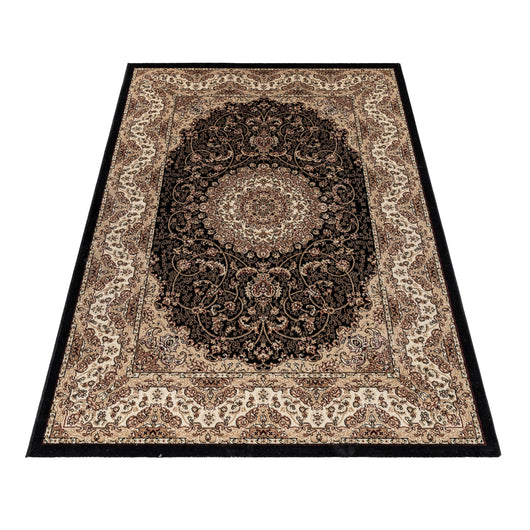 Orientteppiche für Ihr Wohnzimmer – Verschiedene Größen und Designs 2606- Product vendor
