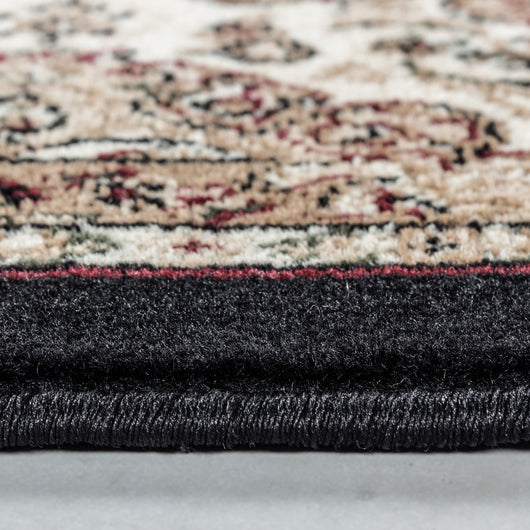 Orientteppiche für Ihr Wohnzimmer – Verschiedene Größen und Designs 2606- Product vendor